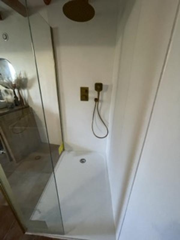 Ouvrir la fenêtre modale de l'avis 1 sur 4