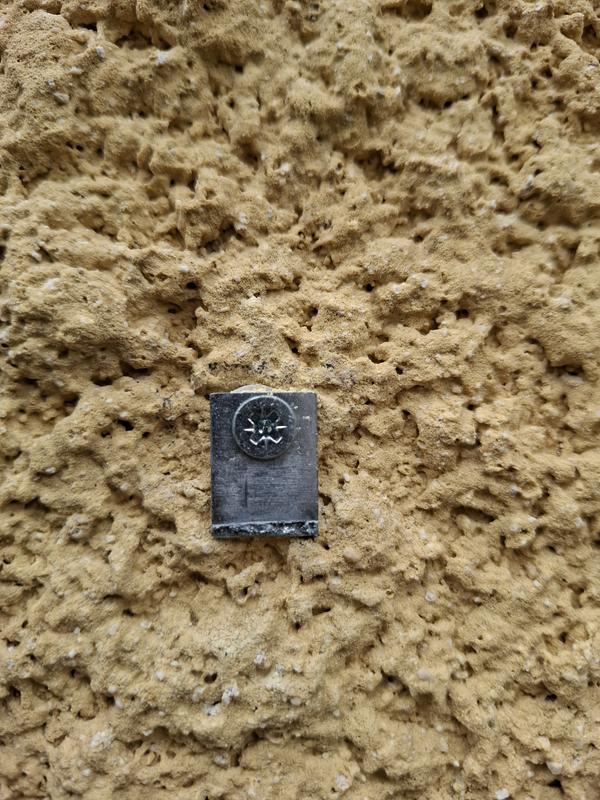 Ouvrir la fenêtre modale de l'avis 2 sur 2