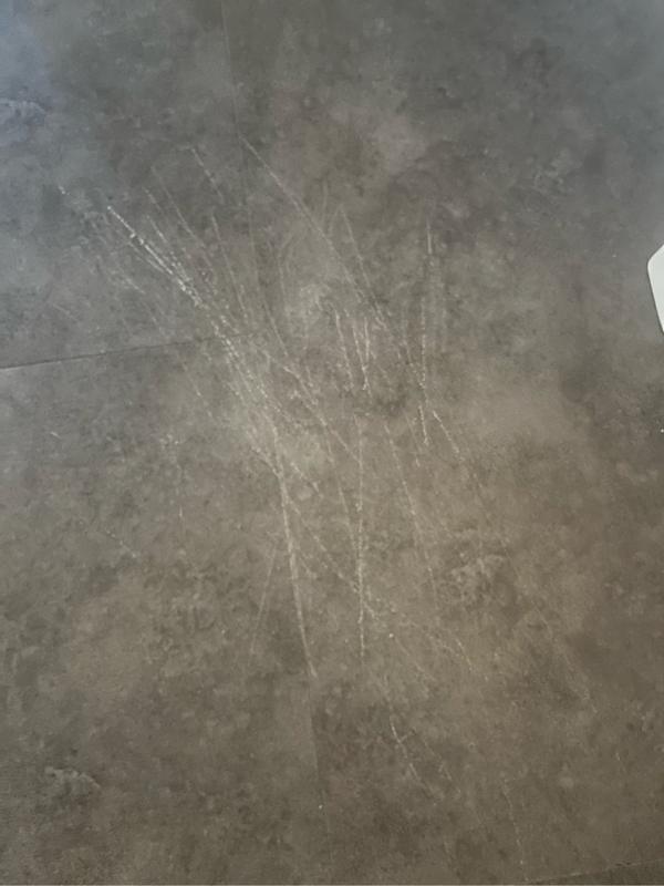 Ouvrir la fenêtre modale de l'avis 2 sur 6