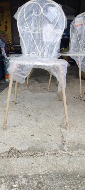 Ouvrir la fenêtre modale de l'avis 1 sur 1