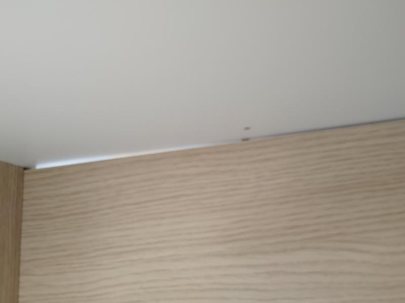 Otwórz okno opinii 1 na stronie 2