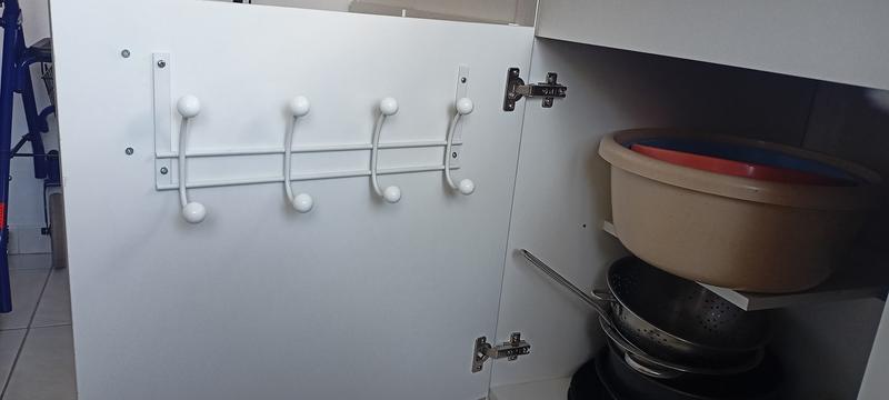 Ouvrir la fenêtre modale de l'avis 2 sur 2