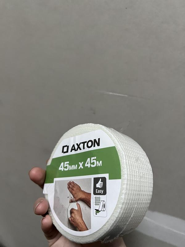 Ouvrir la fenêtre modale de l'avis 2 sur 6