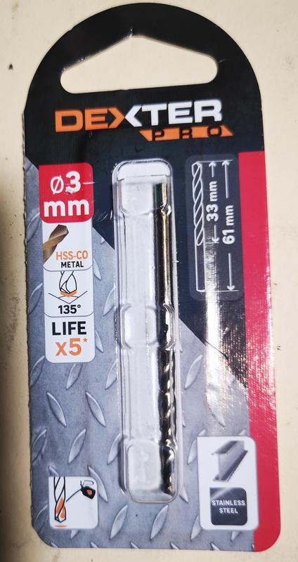 Abra o modal de avaliação 1 de 2