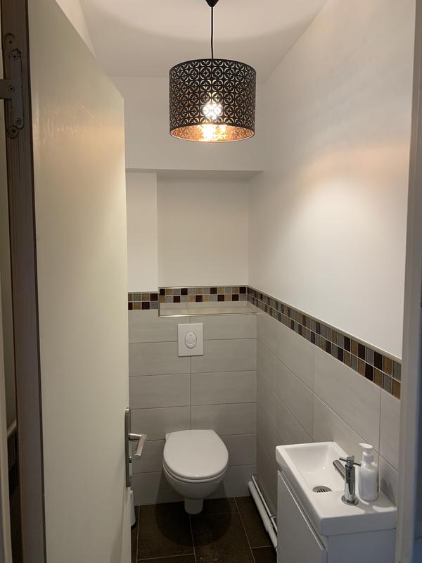 Ouvrir la fenêtre modale de l'avis 1 sur 1