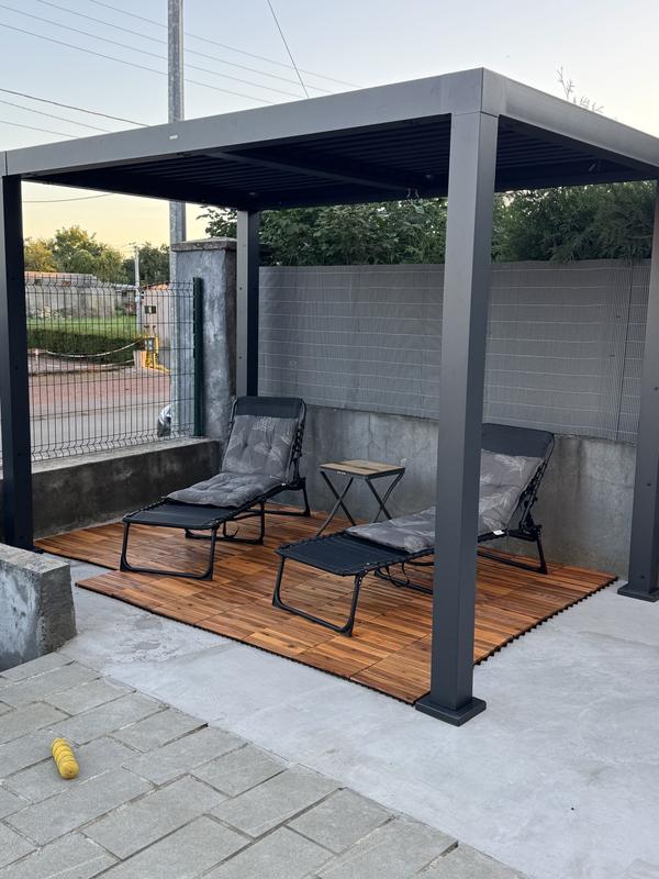 Ouvrir la fenêtre modale de l'avis 1 sur 1