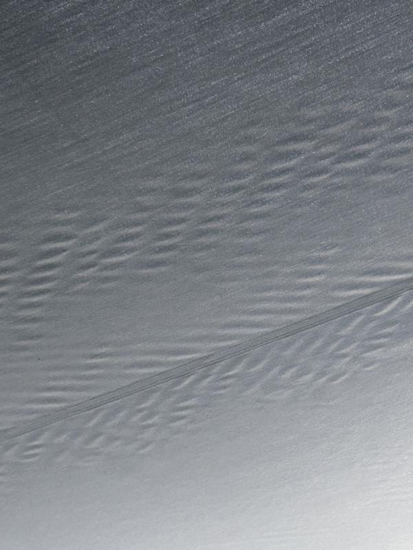 Ouvrir la fenêtre modale de l'avis 2 sur 2