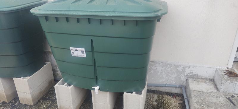 Ouvrir la fenêtre modale de l'avis 1 sur 5