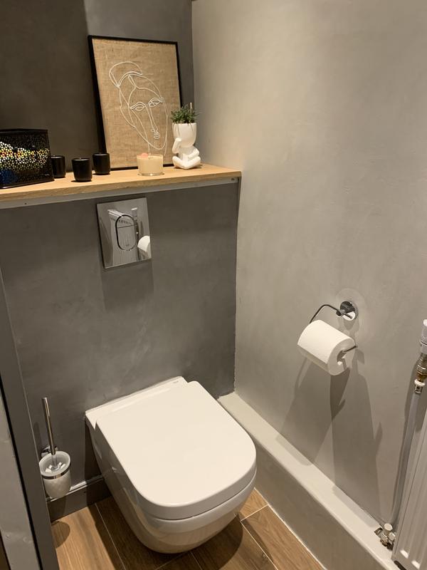 Ouvrir la fenêtre modale de l'avis 1 sur 1