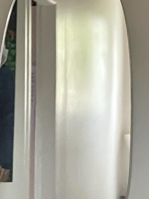 Otwórz okno opinii 2 na stronie 5