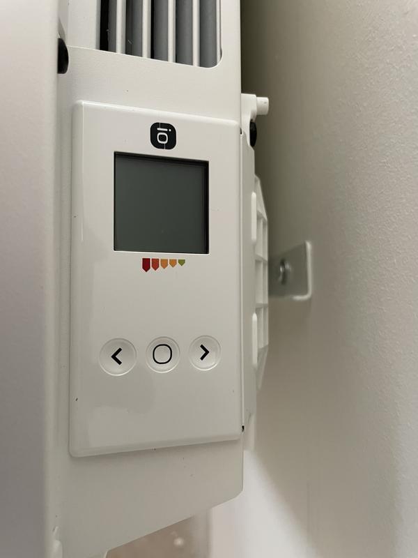 Ouvrir la fenêtre modale de l'avis 4 sur 6