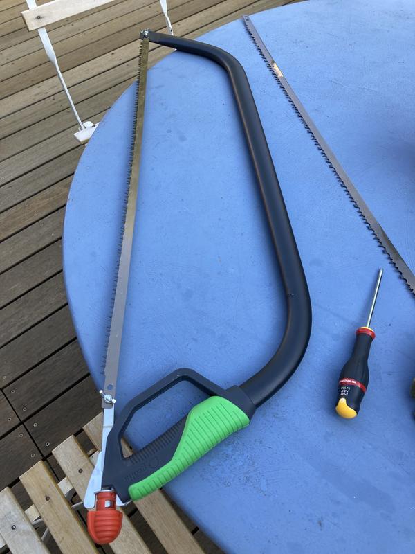 Ouvrir la fenêtre modale de l'avis 1 sur 4