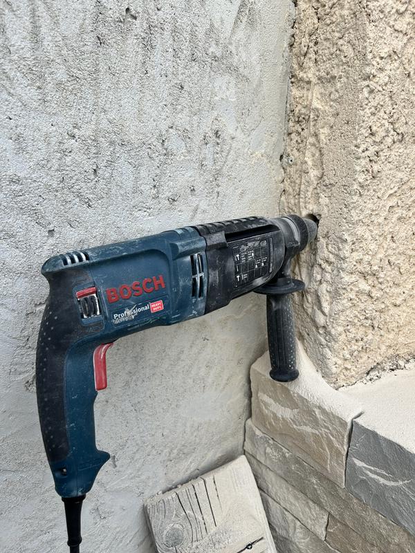 Ouvrir la fenêtre modale de l'avis 3 sur 3