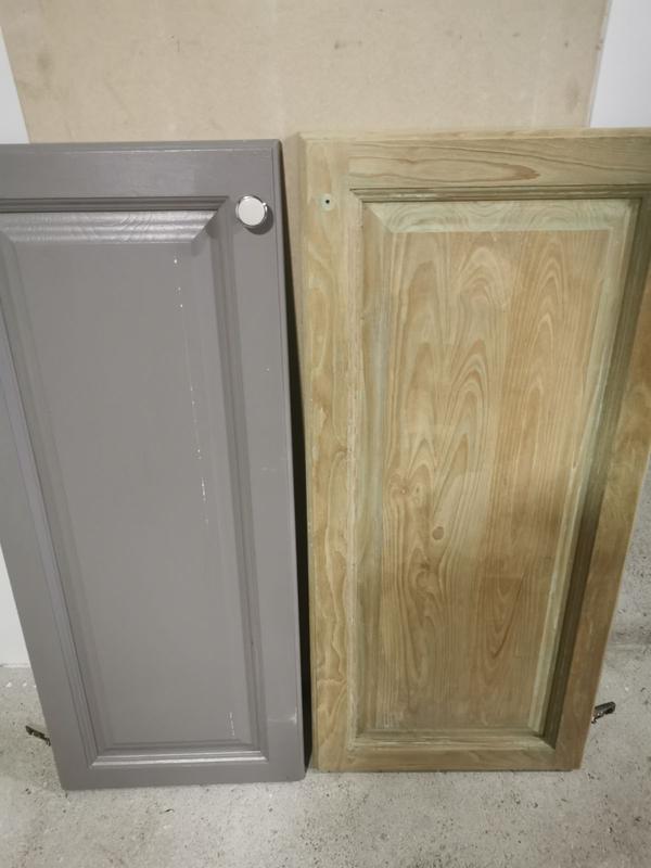 Ouvrir la fenêtre modale de l'avis 1 sur 1