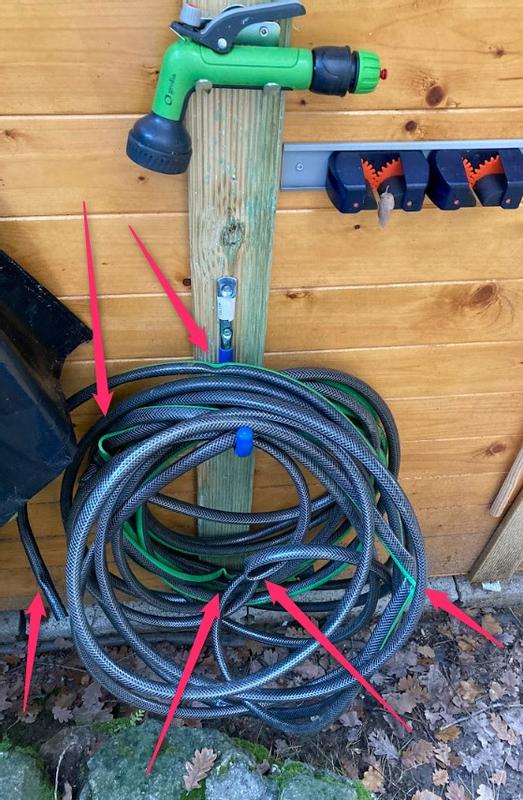 Ouvrir la fenêtre modale de l'avis 5 sur 5