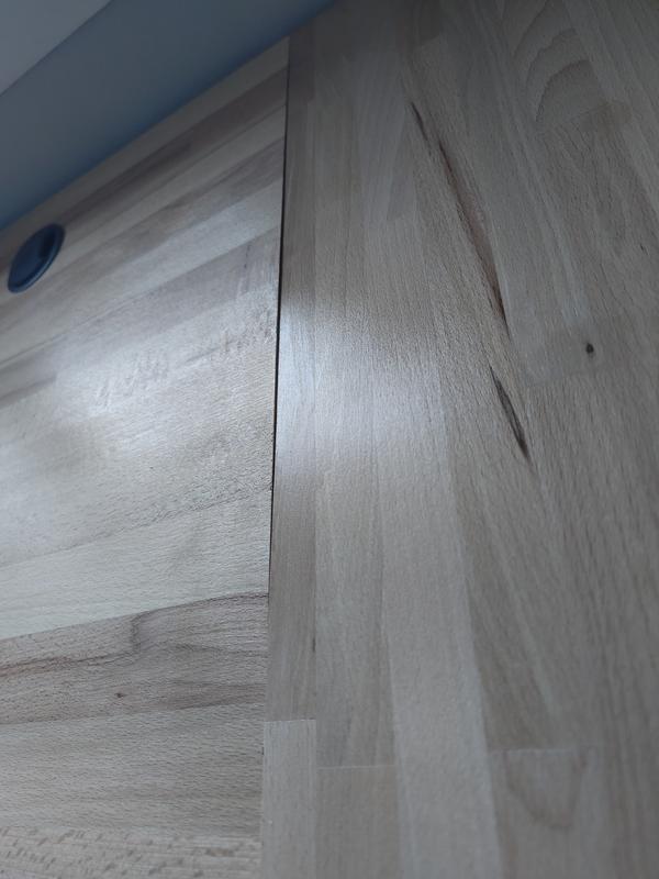 Ouvrir la fenêtre modale de l'avis 3 sur 3