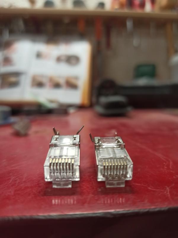 Ouvrir la fenêtre modale de l'avis 1 sur 1