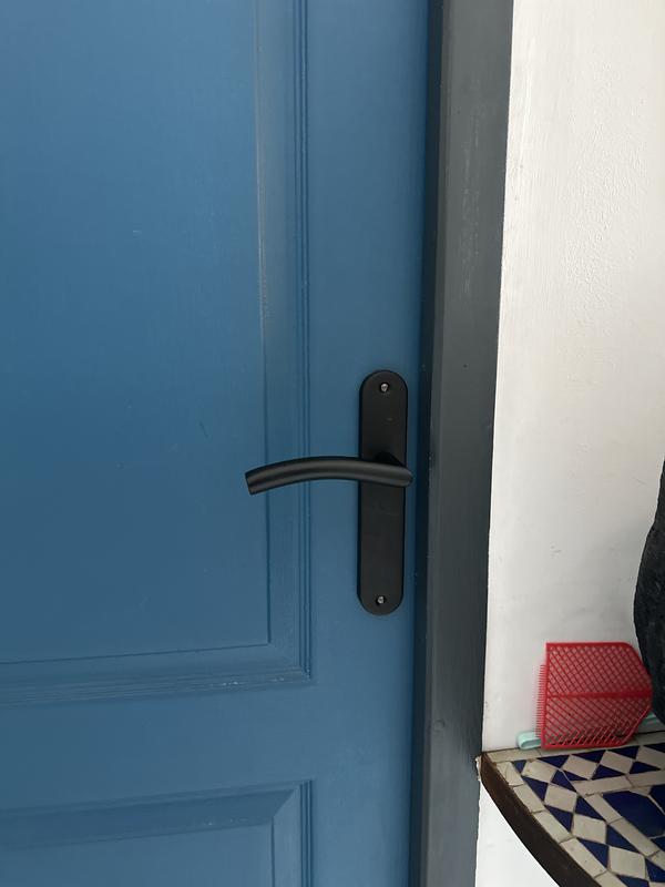 Ouvrir la fenêtre modale de l'avis 1 sur 1