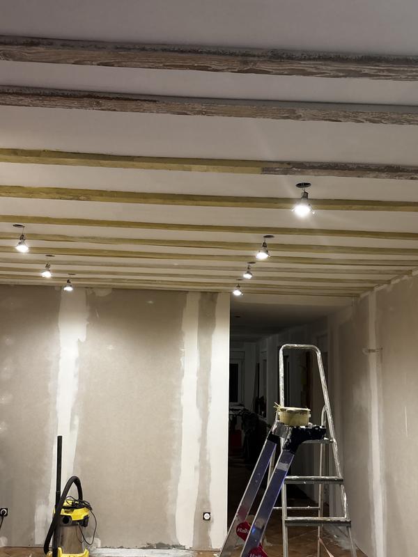 Ouvrir la fenêtre modale de l'avis 2 sur 3