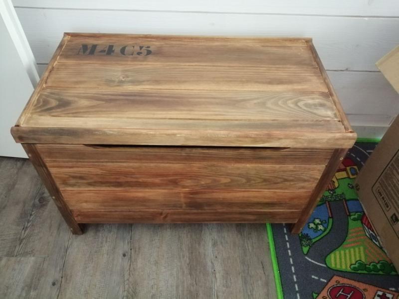 Ouvrir la fenêtre modale de l'avis 1 sur 1