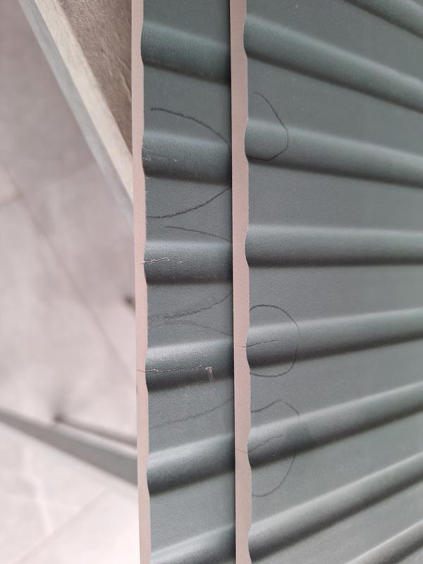 Ouvrir la fenêtre modale de l'avis 5 sur 6