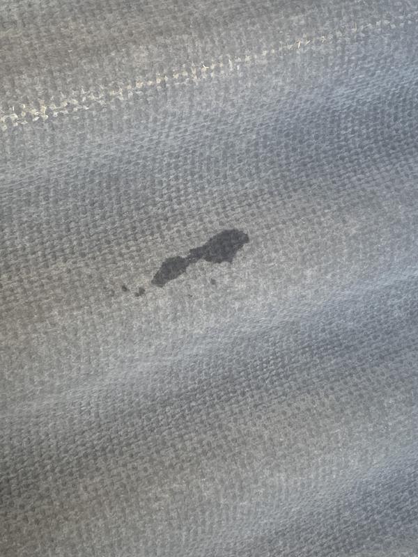 Ouvrir la fenêtre modale de l'avis 2 sur 3