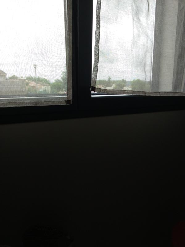 Ouvrir la fenêtre modale de l'avis 1 sur 1