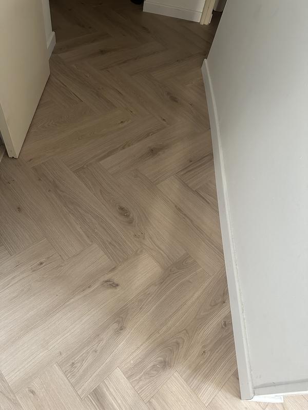 Ouvrir la fenêtre modale de l'avis 3 sur 4