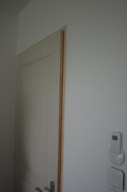 Ouvrir la fenêtre modale de l'avis 2 sur 3