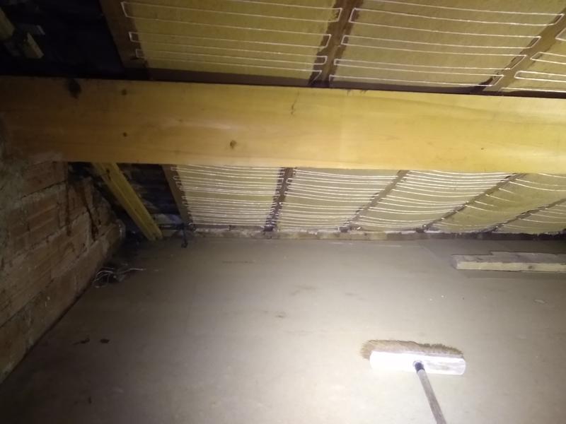 Ouvrir la fenêtre modale de l'avis 1 sur 1