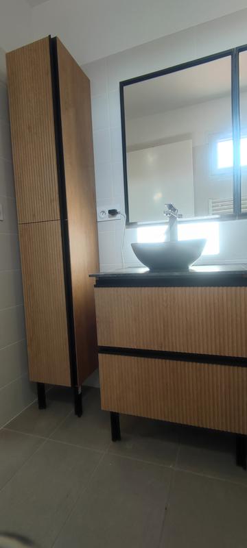 Ouvrir la fenêtre modale de l'avis 2 sur 5