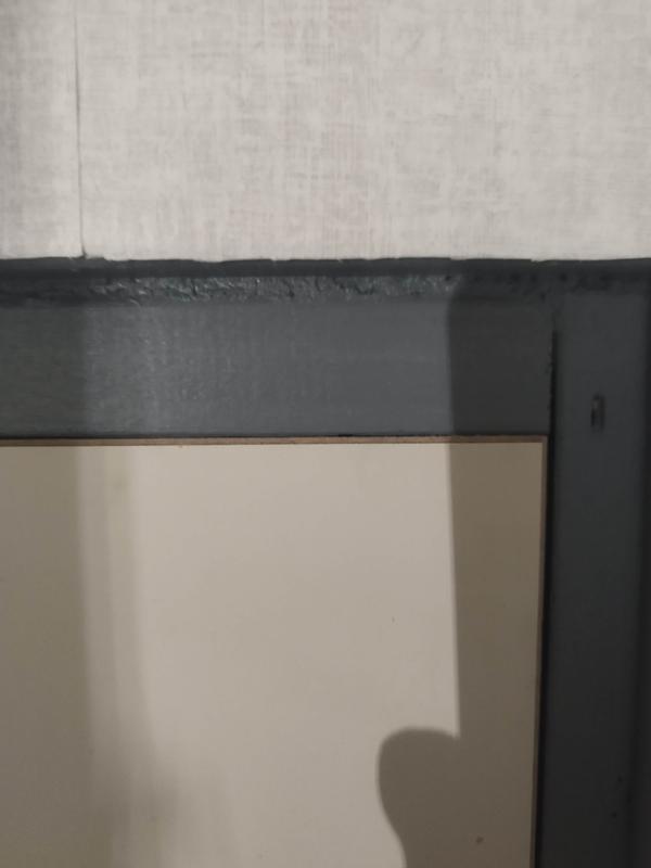 Ouvrir la fenêtre modale de l'avis 1 sur 2