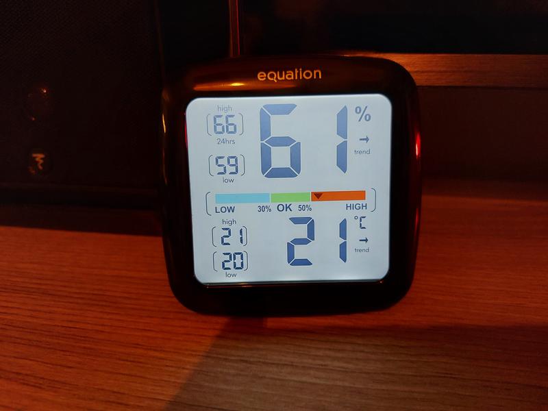 Ouvrir la fenêtre modale de l'avis 1 sur 3