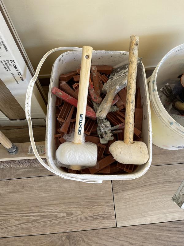 Ouvrir la fenêtre modale de l'avis 1 sur 1