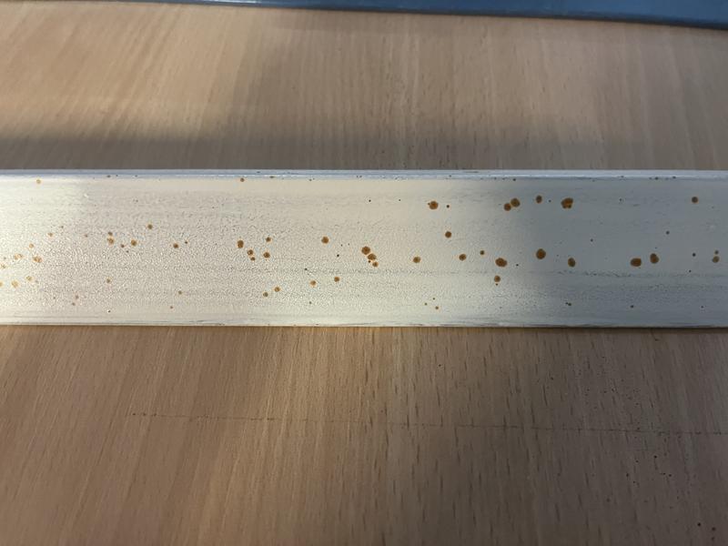 Ouvrir la fenêtre modale de l'avis 1 sur 2