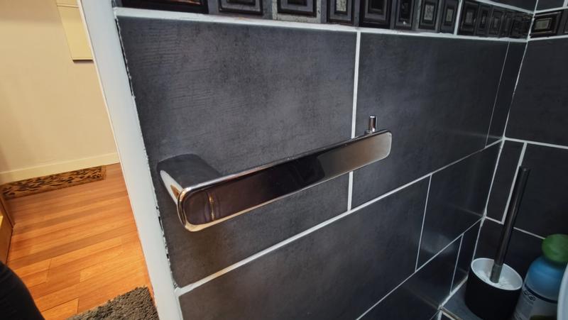 Ouvrir la fenêtre modale de l'avis 1 sur 3