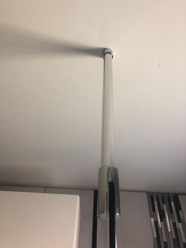 Otwórz okno opinii 2 na stronie 2