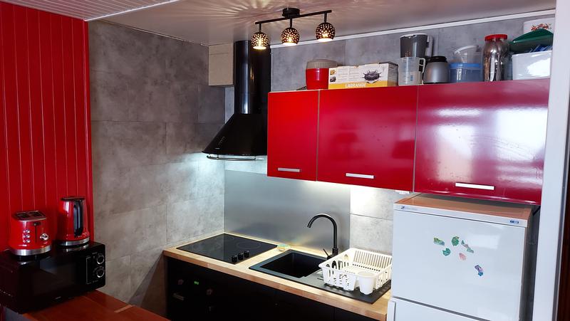 Ouvrir la fenêtre modale de l'avis 1 sur 1