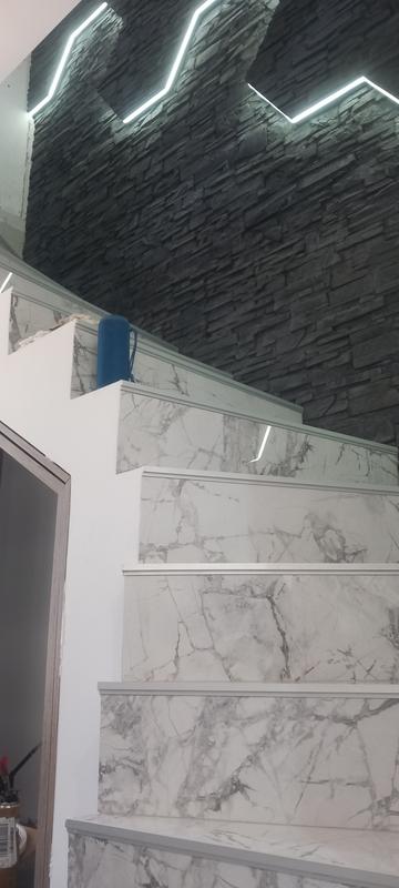 Ouvrir la fenêtre modale de l'avis 1 sur 4