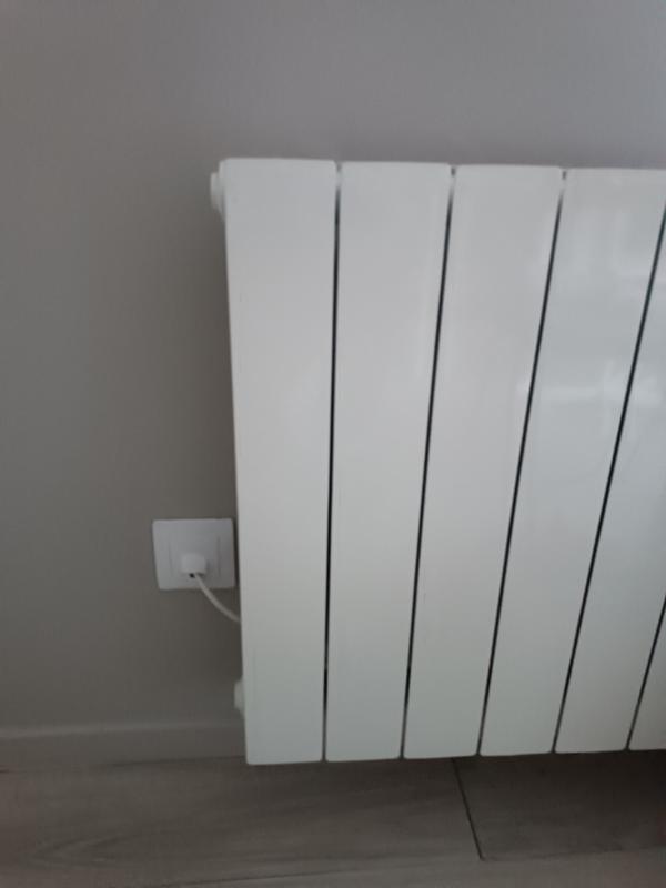 Ouvrir la fenêtre modale de l'avis 2 sur 2