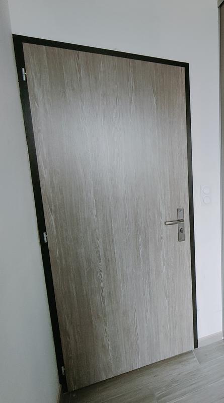 Ouvrir la fenêtre modale de l'avis 1 sur 1