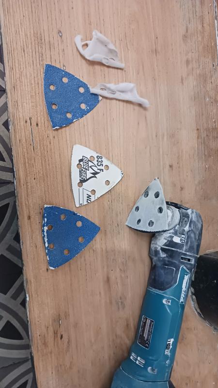 Ouvrir la fenêtre modale de l'avis 1 sur 1