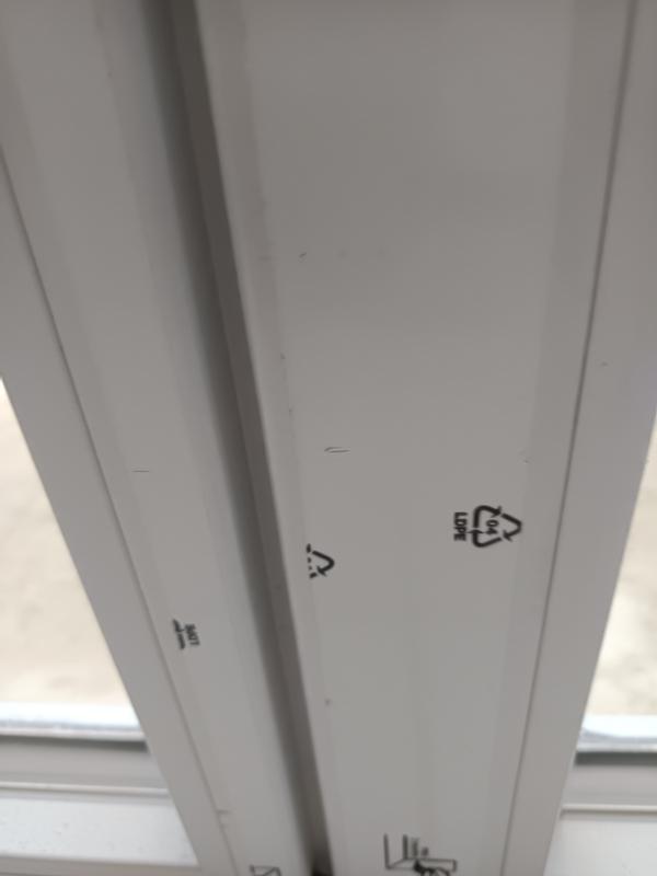 Ouvrir la fenêtre modale de l'avis 1 sur 2