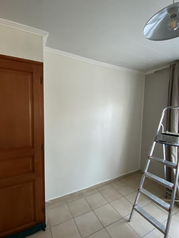 Ouvrir la fenêtre modale de l'avis 1 sur 3