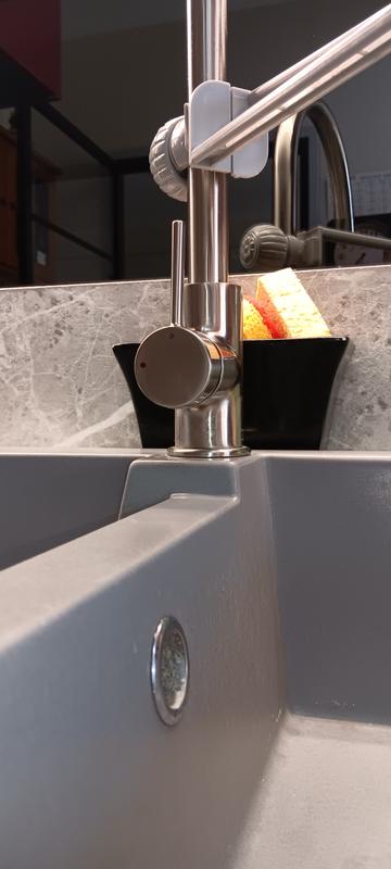 Ouvrir la fenêtre modale de l'avis 1 sur 3