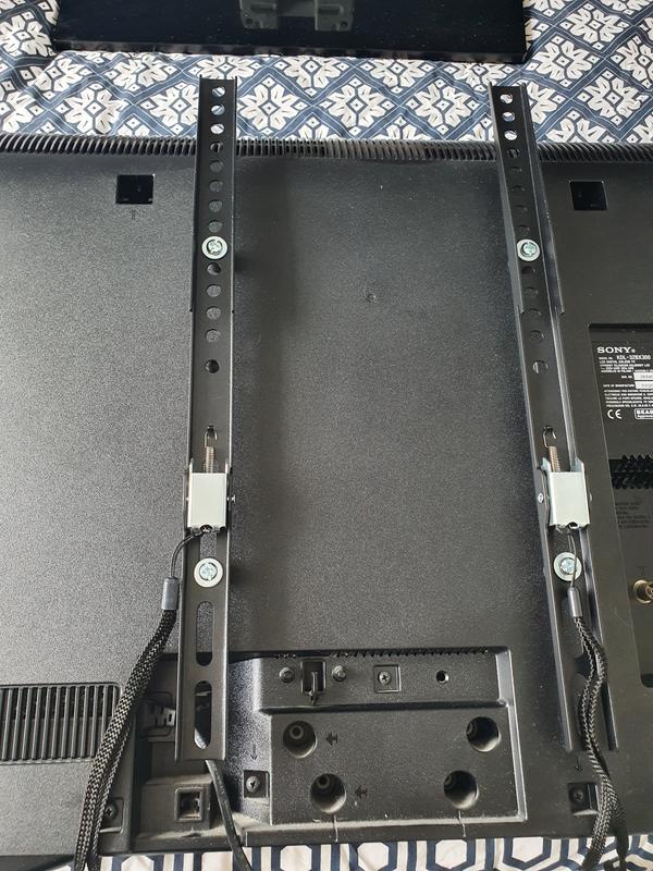 Abra o modal de avaliação 2 de 3