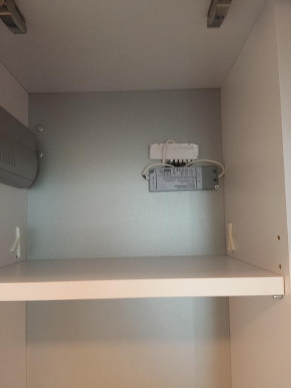 Ouvrir la fenêtre modale de l'avis 1 sur 1