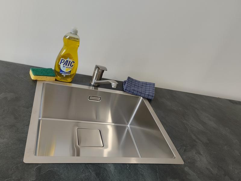 Ouvrir la fenêtre modale de l'avis 6 sur 6