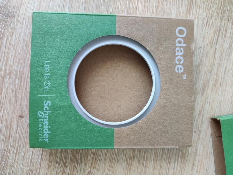 Ouvrir la fenêtre modale de l'avis 1 sur 4