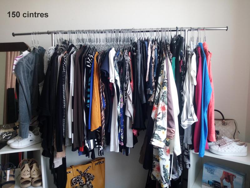 Ouvrir la fenêtre modale de l'avis 6 sur 6